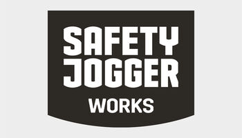 Safety Jogger