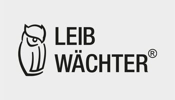 Leibwächter