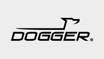 dogger