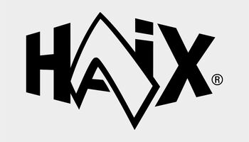 Haix