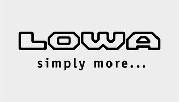 Lowa