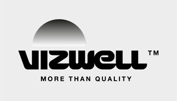 Vizwell