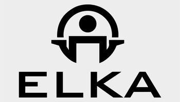 ELKA