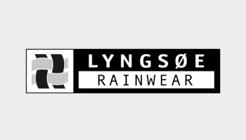 Lyngsyøe