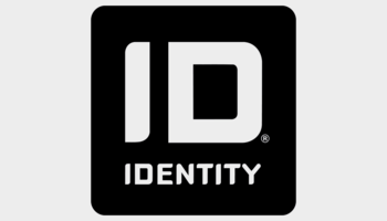 ID Identity