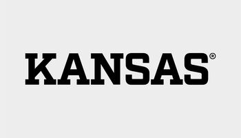 Kansas