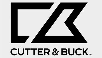 cutter &amp; buck