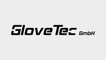 Glove Tec