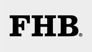 FHB