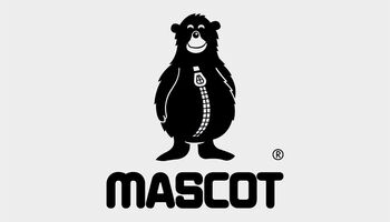 Mascot