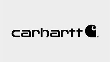 carhartt