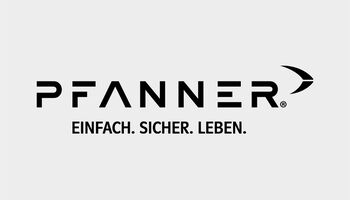 Pfanner